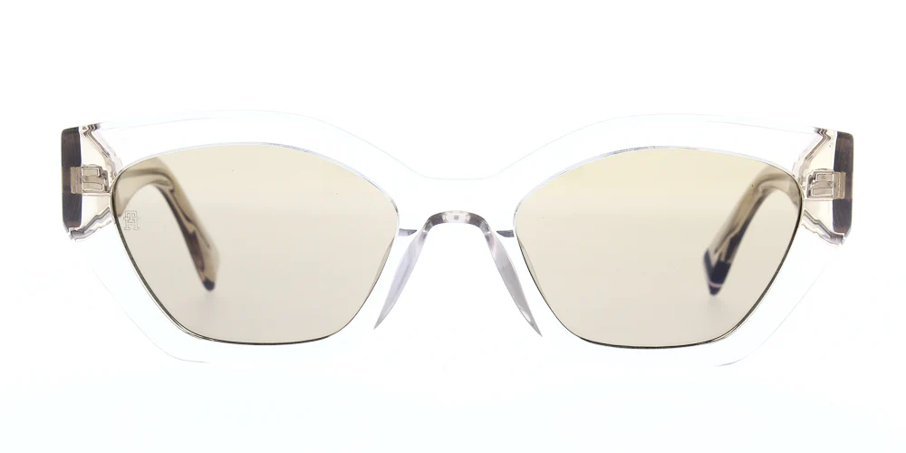Tommy Hilfiger TH1979 - Image 2