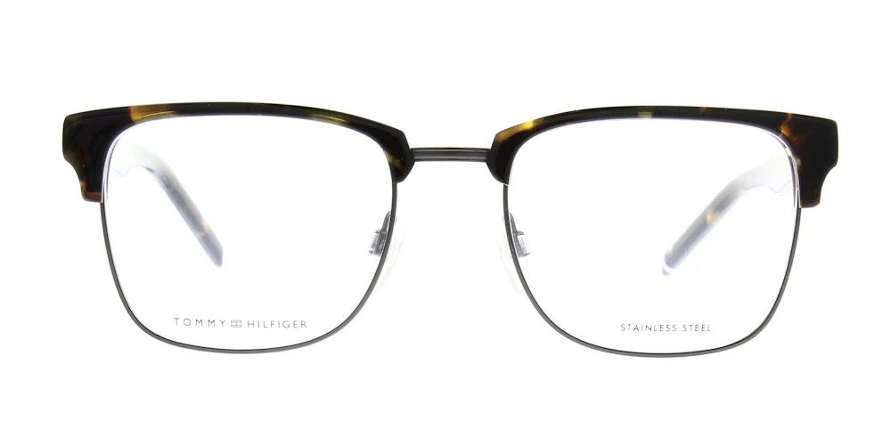 Tommy Hilfiger TH1988 - Image 2