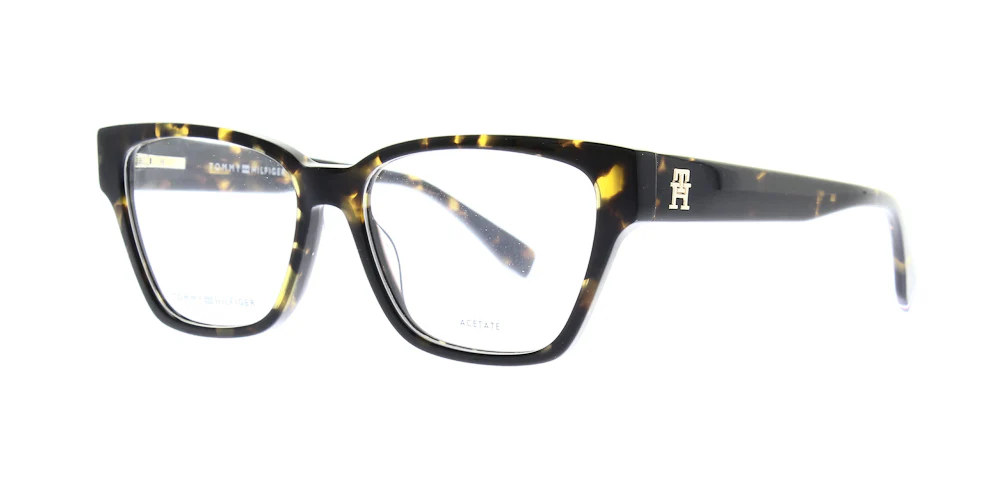 Tommy Hilfiger TH2000