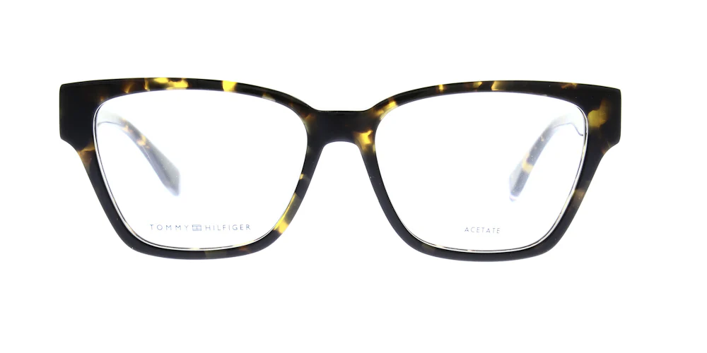 Tommy Hilfiger TH2000 - Image 2