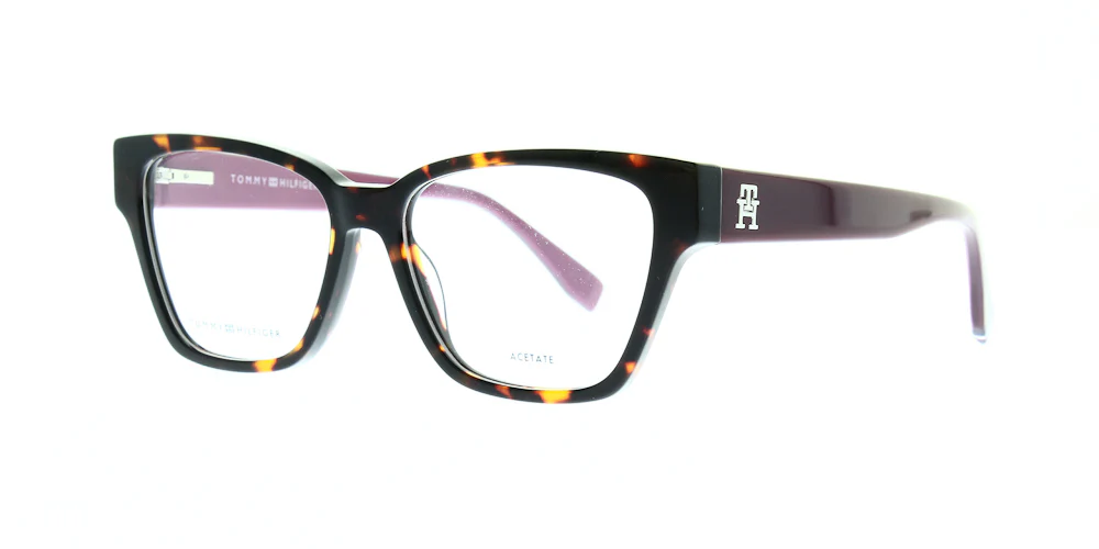 Tommy Hilfiger TH2000 - Image 4
