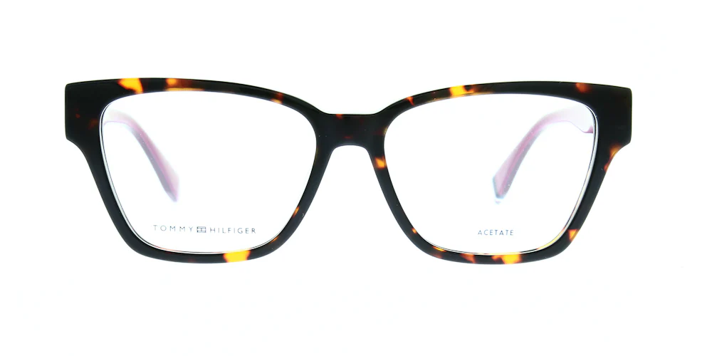 Tommy Hilfiger TH2000 - Image 5