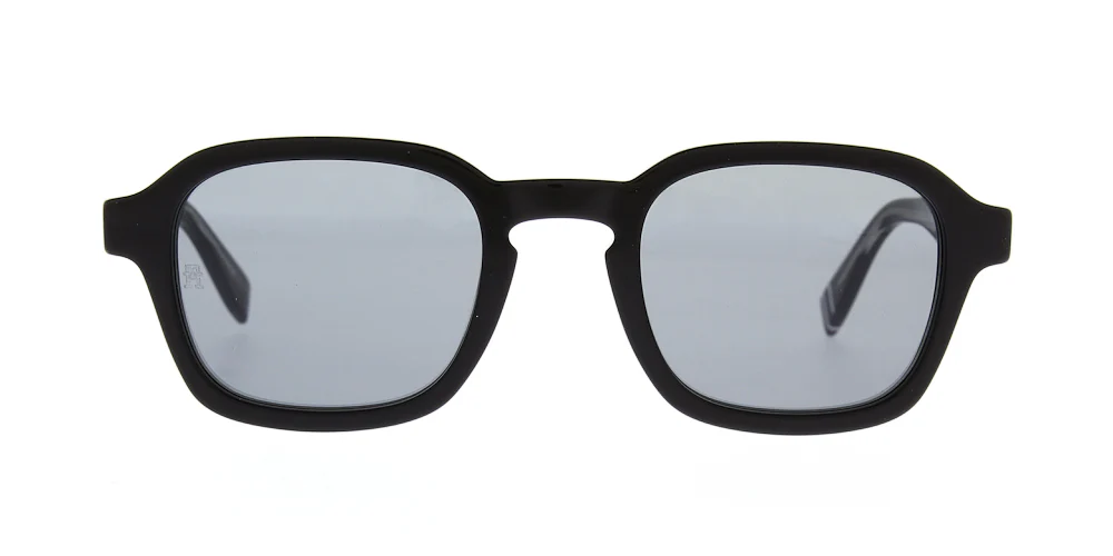 Tommy Hilfiger TH2032 - Image 2