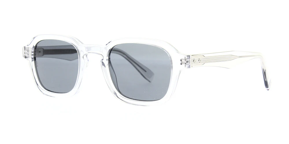 Tommy Hilfiger TH2032 - Image 4