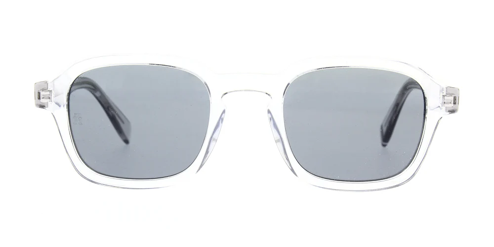 Tommy Hilfiger TH2032 - Image 5