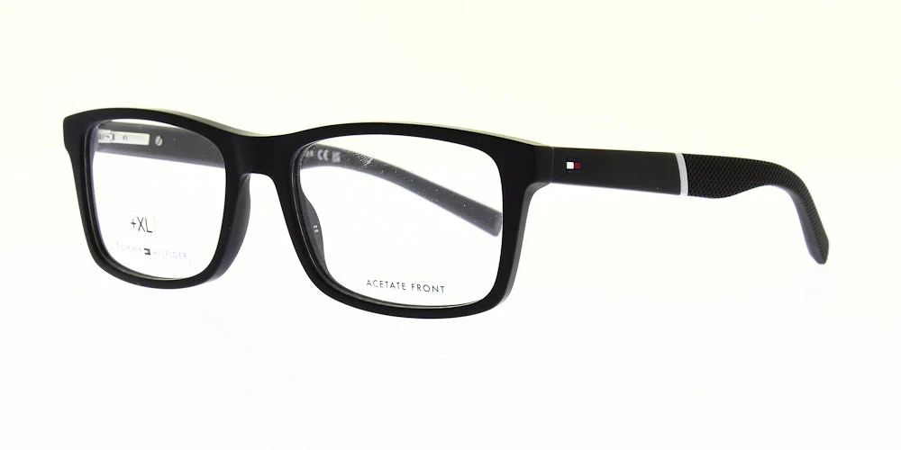 Tommy Hilfiger TH2044