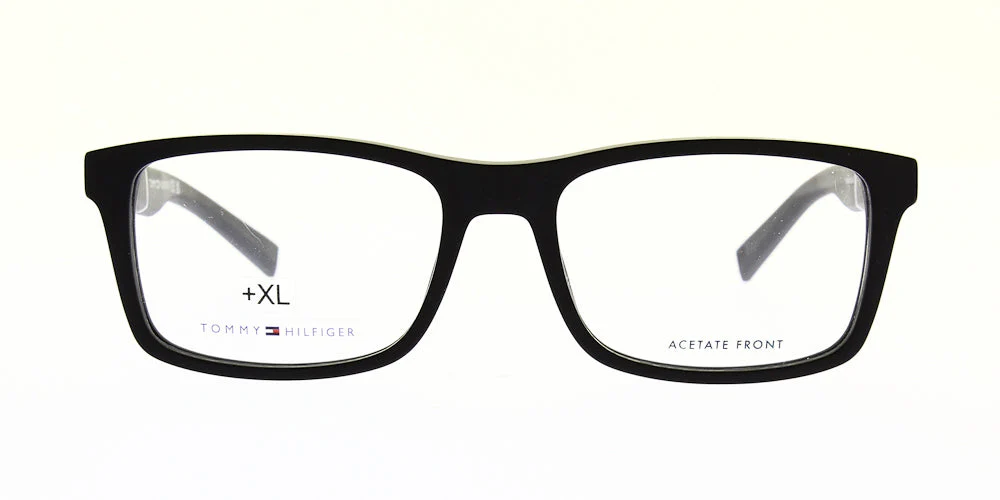 Tommy Hilfiger TH2044 - Image 2