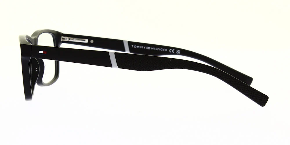 Tommy Hilfiger TH2044 - Image 3