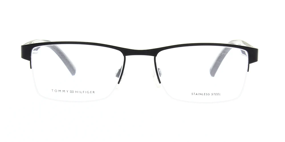 Tommy Hilfiger TH2047 - Image 2