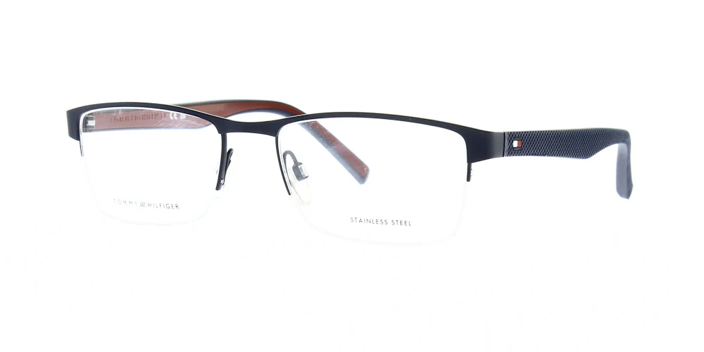 Tommy Hilfiger TH2047 - Image 4
