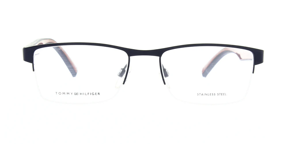 Tommy Hilfiger TH2047 - Image 5