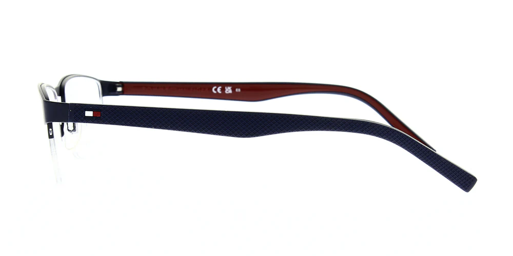 Tommy Hilfiger TH2047 - Image 6