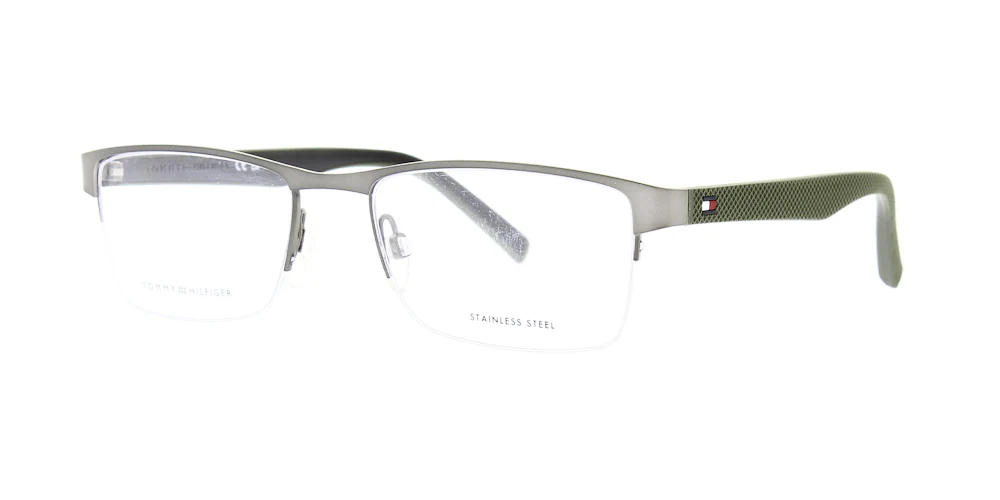 Tommy Hilfiger TH2047 - Image 7