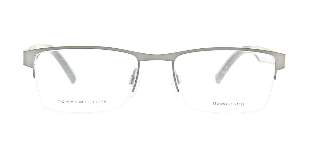 Tommy Hilfiger TH2047 - Image 8