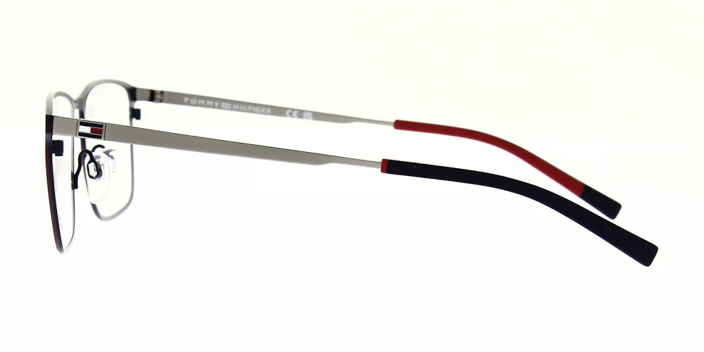 Tommy Hilfiger Glasses TH2273 - Image 3