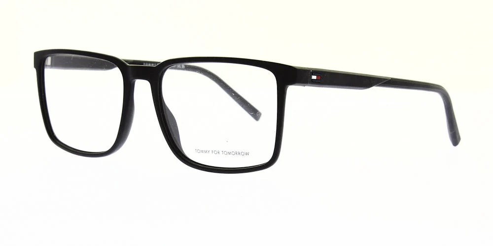 Tommy Hilfiger TH2282