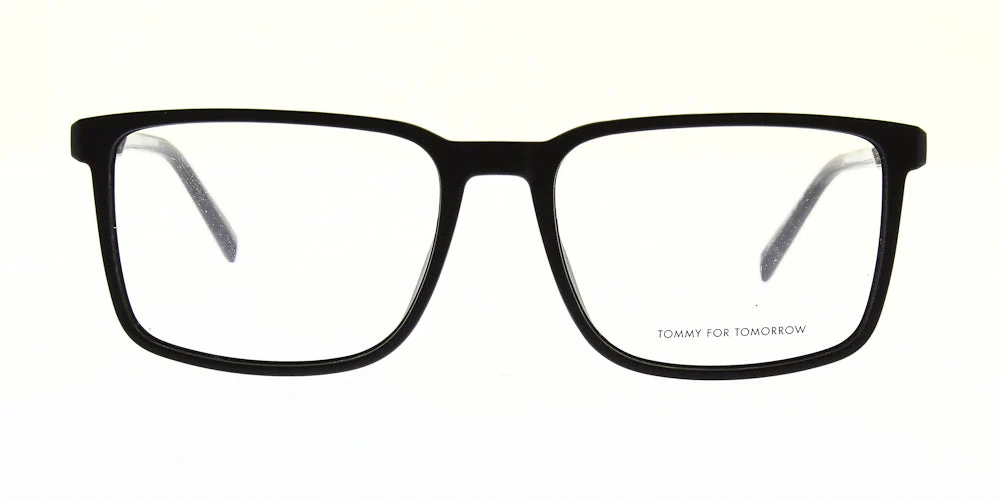 Tommy Hilfiger TH2282 - Image 2