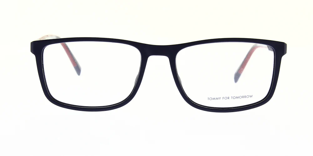 Tommy Hilfiger TH2283 - Image 5