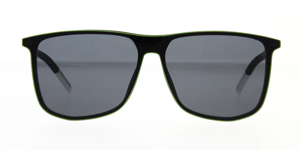 Tommy Jeans TJ0017 - Image 10