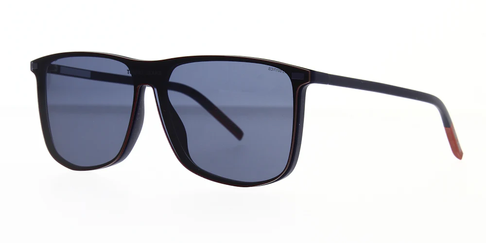 Tommy Jeans TJ0017 - Image 14