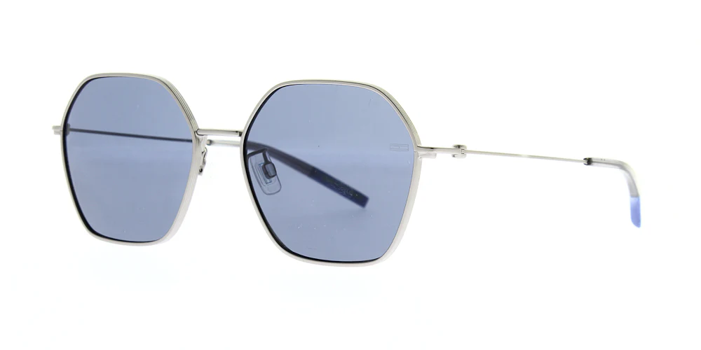 Tommy Jeans TJ0070 - Image 7