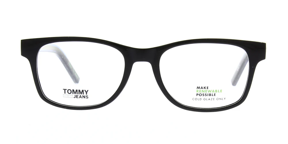 Tommy Jeans TJ0079 - Image 2