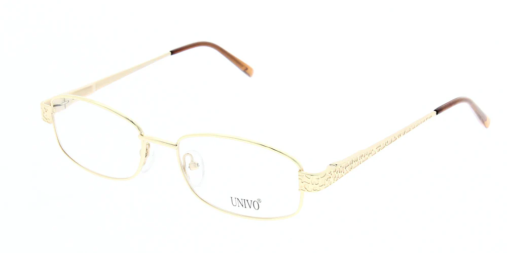Univo U265