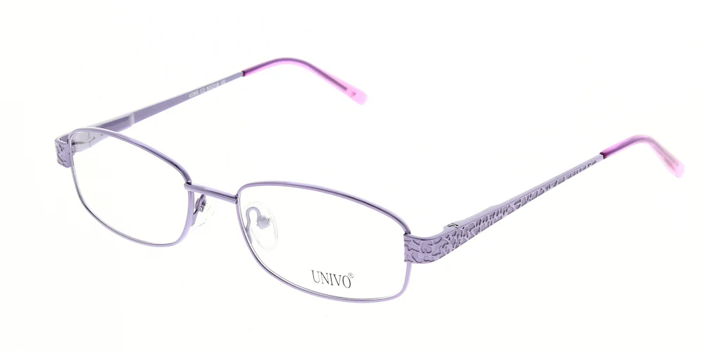 Univo U265 - Image 2