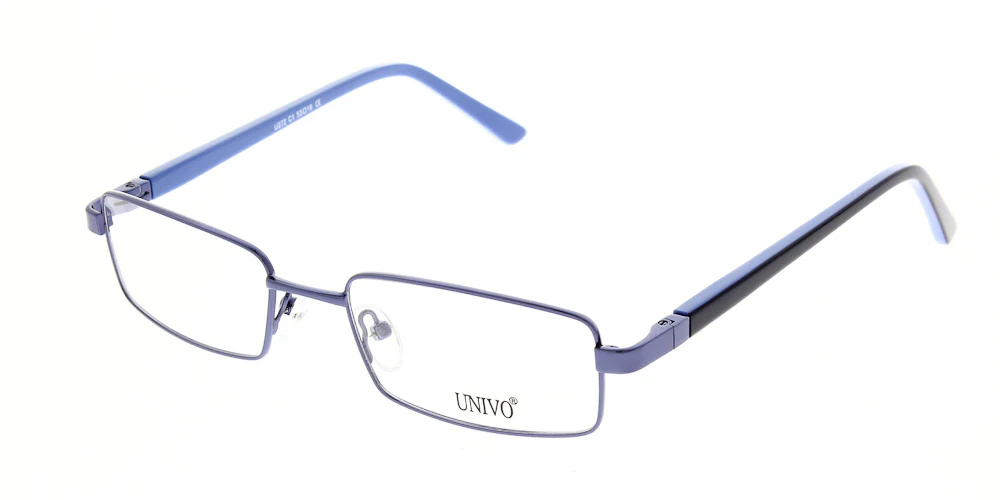 Univo U272