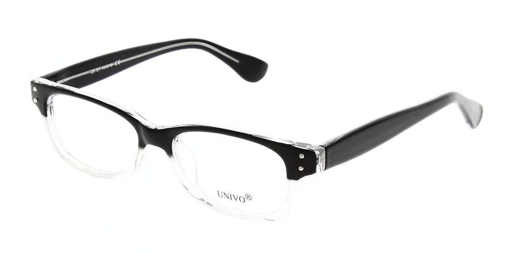 Univo U5