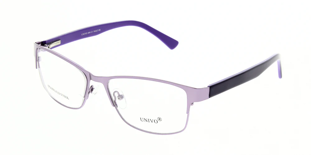 Univo U604