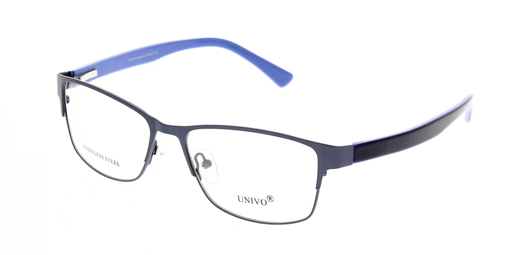 Univo U604 - Image 2