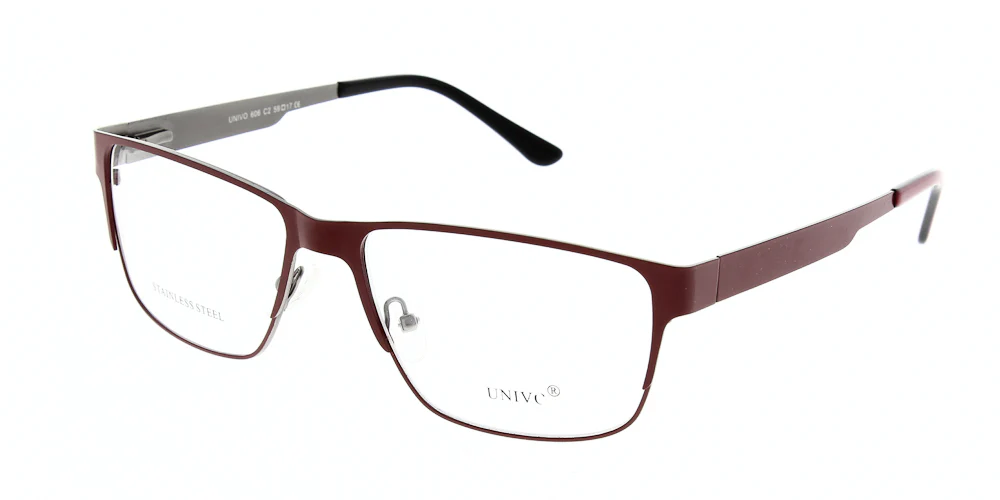 Univo U606