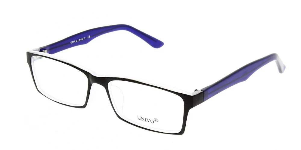 Univo U814