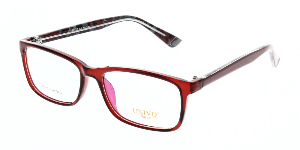 Univo UB10
