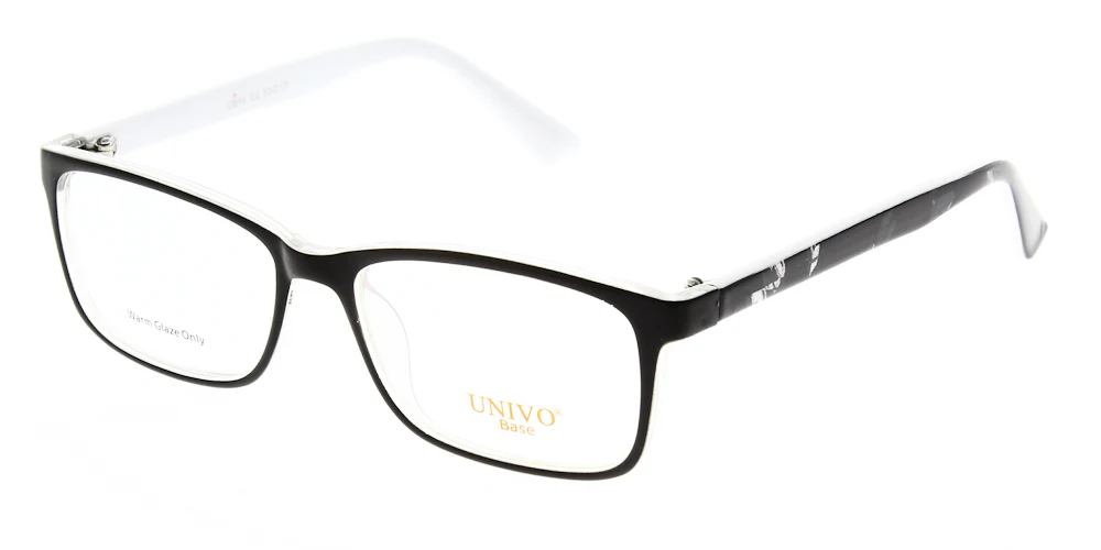Univo UB10 - Image 2