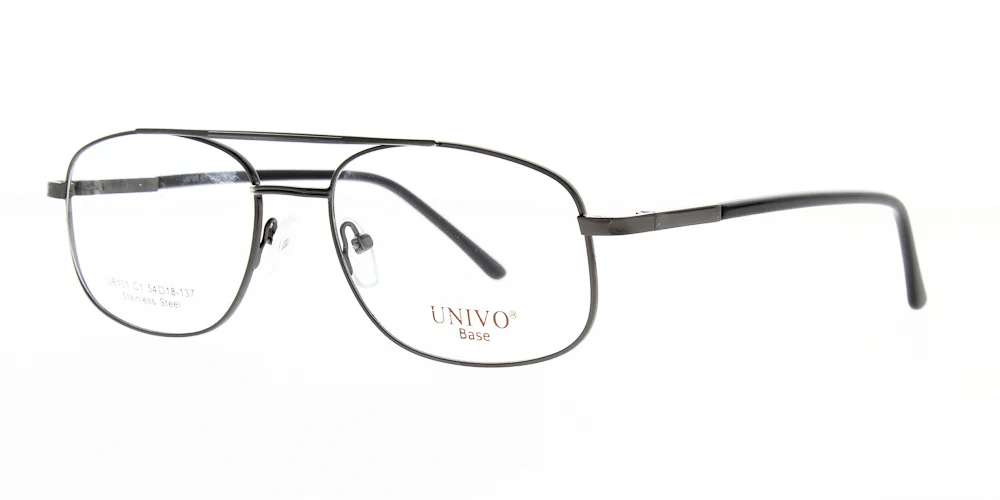 Univo UB101
