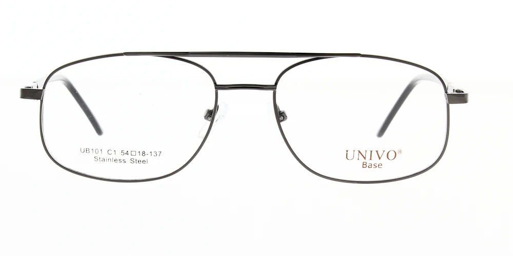 Univo UB101 - Image 2