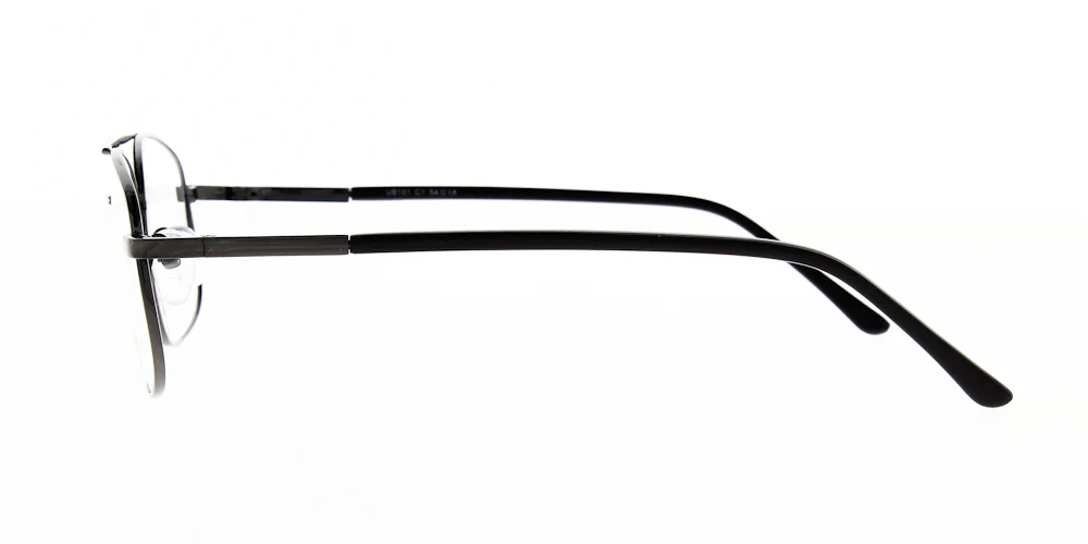 Univo UB101 - Image 3