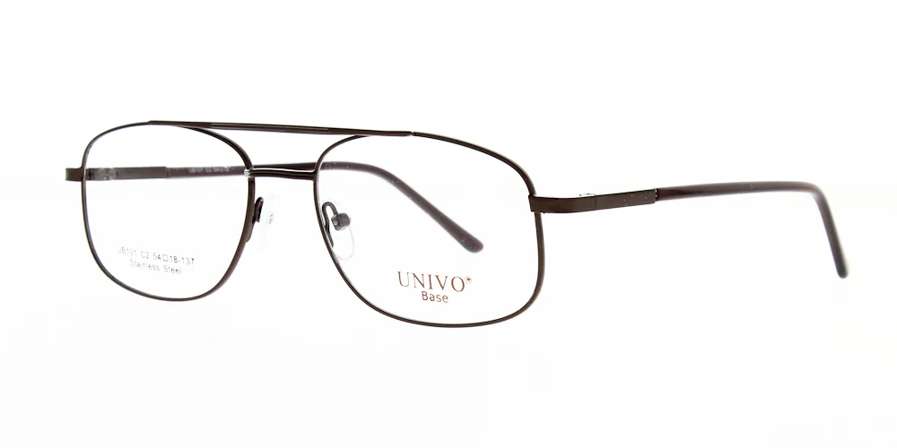 Univo UB101 - Image 4