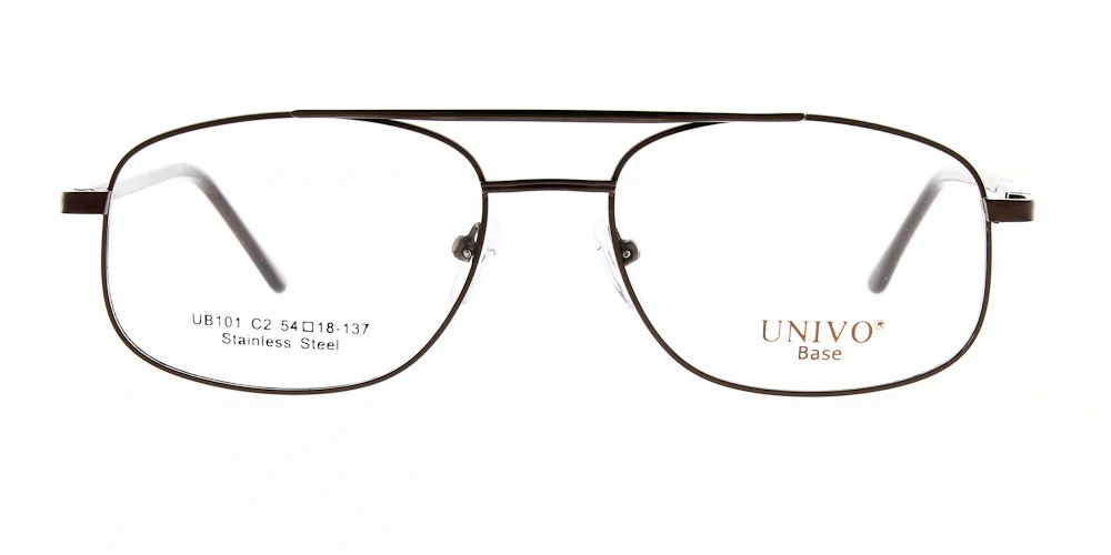 Univo UB101 - Image 5