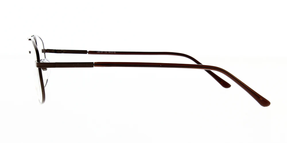 Univo UB101 - Image 6