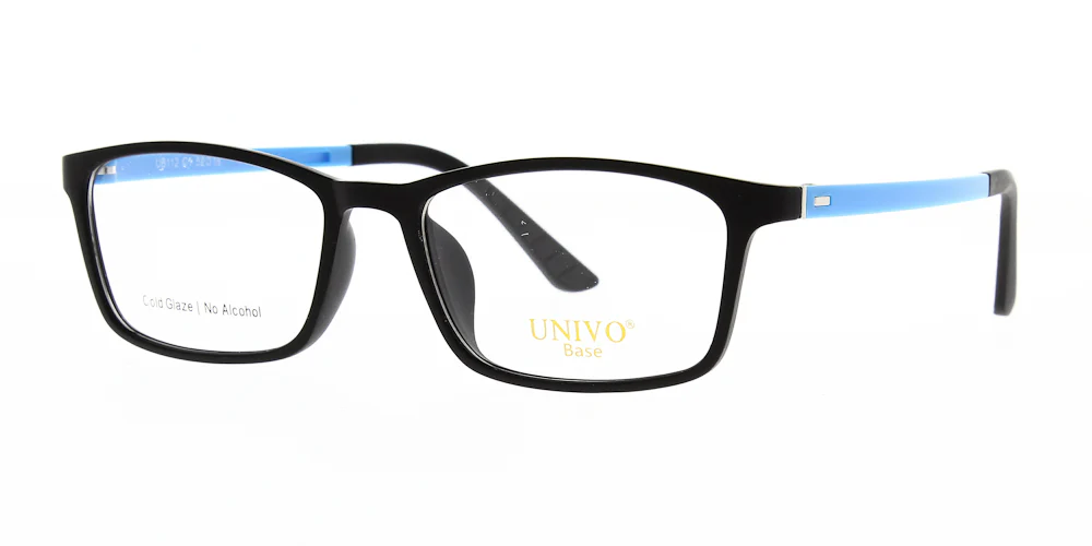 Univo UB112