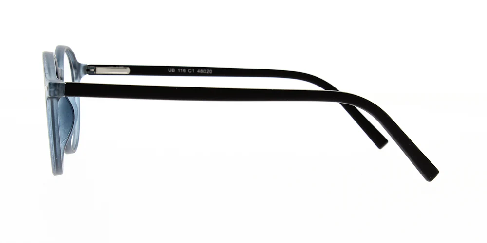 Univo UB116 - Image 3