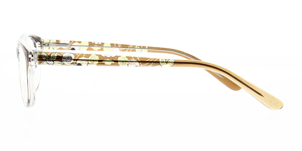 Univo UB119 - Image 3
