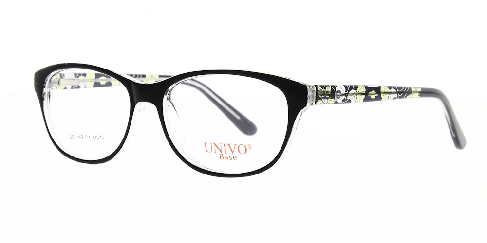 Univo UB119 - Image 4