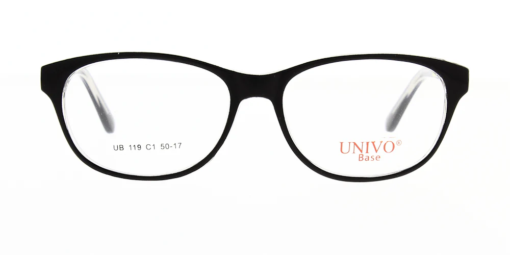 Univo UB119 - Image 5