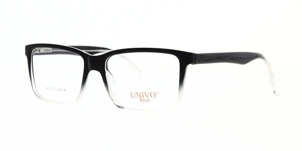 Univo UB120