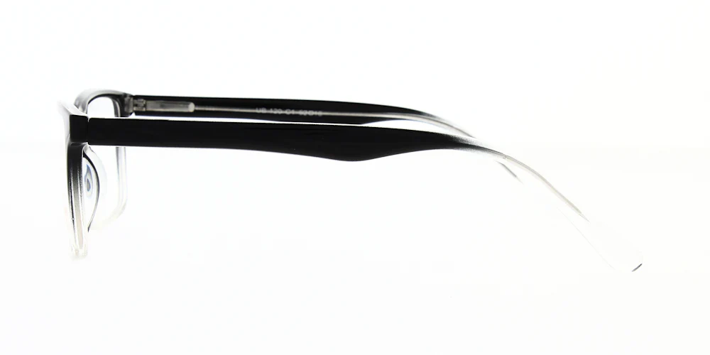 Univo UB120 - Image 3