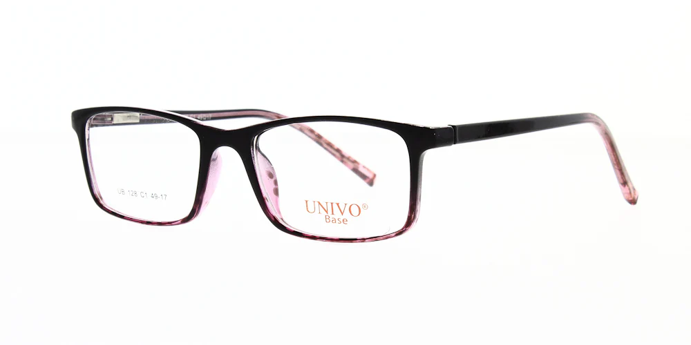 Univo UB128
